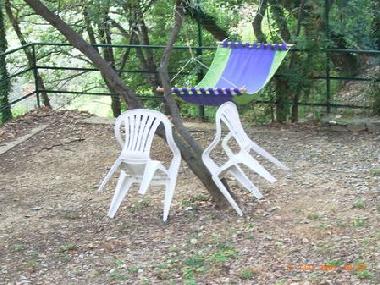 Maison de vacances /en/au Recco (Genova)ou appartement ou maison de vacances