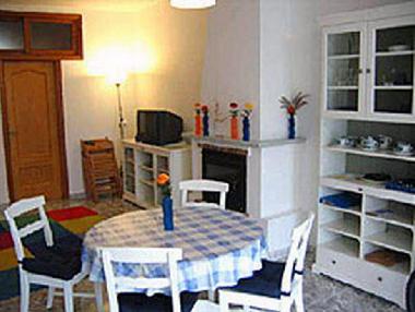 Appartement de vacances /en/au Puerto de la Cruz (Teneriffa)ou appartement ou maison de vacances