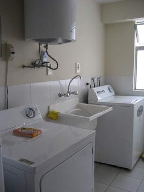 Appartement de vacances �/en/au Lima (Lima)ou appartement ou maison de vacances