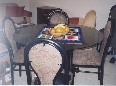 Appartement de vacances �/en/au Lima (Lima)ou appartement ou maison de vacances