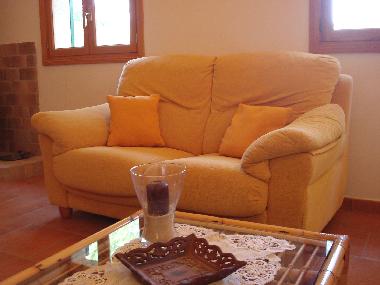 Chalet /en/au Cala Ratjada (Mallorca)ou appartement ou maison de vacances