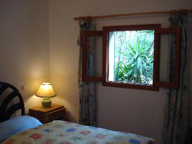 Chalet /en/au Cala Ratjada (Mallorca)ou appartement ou maison de vacances