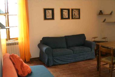 Appartement de vacances �/en/au Sale Marasino (Brescia)ou appartement ou maison de vacances
