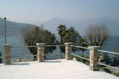 Appartement de vacances �/en/au Sale Marasino, Iseo Lake (Brescia)ou appartement ou maison de vacances