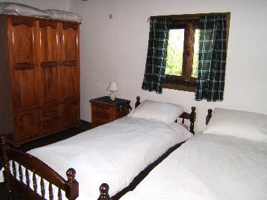 Maison de vacances �/en/au elena (Veliko Turnovo)ou appartement ou maison de vacances