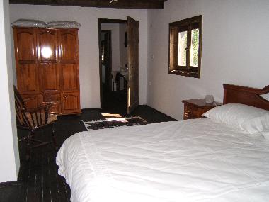 Maison de vacances �/en/au elena (Veliko Turnovo)ou appartement ou maison de vacances