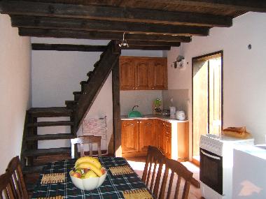 Maison de vacances �/en/au elena (Veliko Turnovo)ou appartement ou maison de vacances