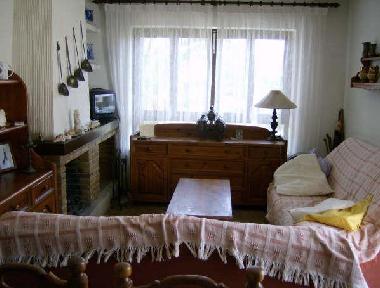Maison de vacances �/en/au Cabo Roig (Alicante / Alacant)ou appartement ou maison de vacances