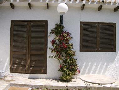 Maison de vacances �/en/au Cabo Roig (Alicante / Alacant)ou appartement ou maison de vacances