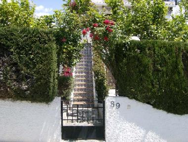 Maison de vacances �/en/au Cabo Roig (Alicante / Alacant)ou appartement ou maison de vacances