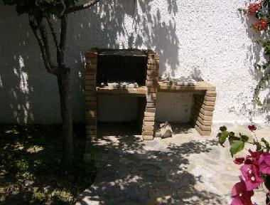 Maison de vacances �/en/au Cabo Roig (Alicante / Alacant)ou appartement ou maison de vacances