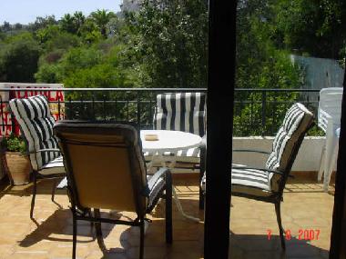 Maison de vacances �/en/au Cabo Roig (Alicante / Alacant)ou appartement ou maison de vacances