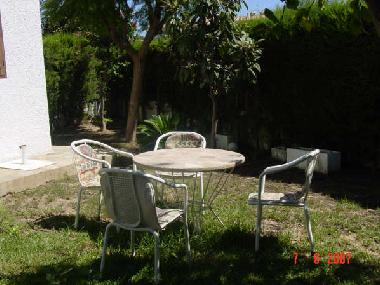 Maison de vacances �/en/au Cabo Roig (Alicante / Alacant)ou appartement ou maison de vacances
