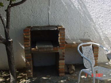 Maison de vacances �/en/au Cabo Roig (Alicante / Alacant)ou appartement ou maison de vacances