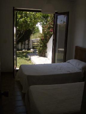 Maison de vacances �/en/au Cabo Roig (Alicante / Alacant)ou appartement ou maison de vacances