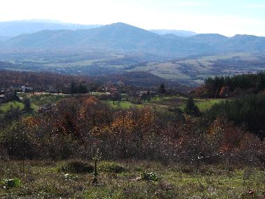 Maison de vacances �/en/au elena (Veliko Turnovo)ou appartement ou maison de vacances