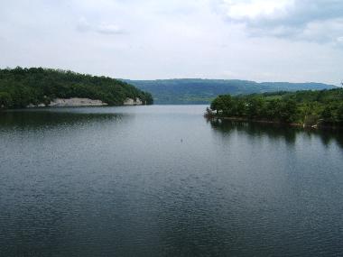 Maison de vacances �/en/au elena (Veliko Turnovo)ou appartement ou maison de vacances