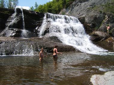 Maison de vacances �/en/au elena (Veliko Turnovo)ou appartement ou maison de vacances