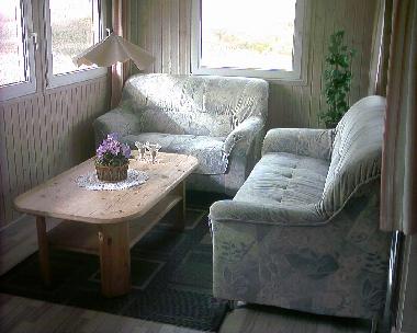 Maison de vacances �/en/au L�kken (Nordjylland)ou appartement ou maison de vacances