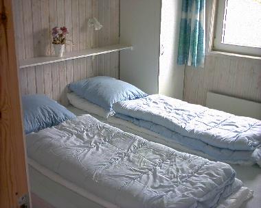 Maison de vacances �/en/au L�kken (Nordjylland)ou appartement ou maison de vacances