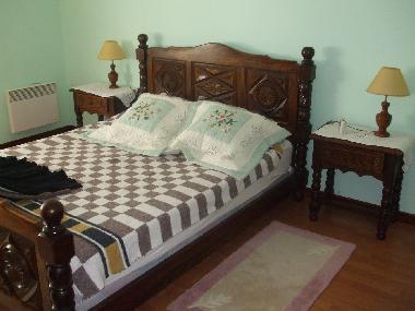 1re CHAMBRE 2me tage