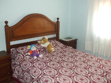 2EME CHAMBRE 2EME ETAGE