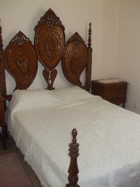 Maison de vacances /en/au ANTAS (Norte)ou appartement ou maison de vacances