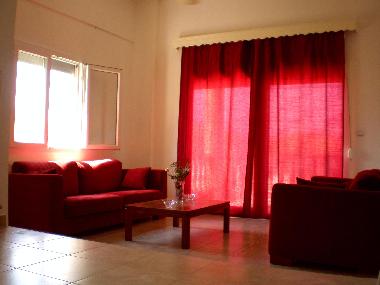 Maison de vacances �/en/au Myrina (Lesvos)ou appartement ou maison de vacances