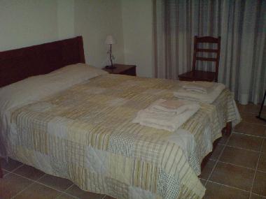 Appartement de vacances �/en/au Armacao de Pera (Algarve)ou appartement ou maison de vacances