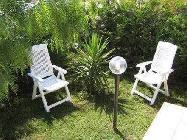 Maison de vacances �/en/au Cefalu--Campofelice Rocc (Palermo)ou appartement ou maison de vacances