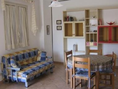 Maison de vacances �/en/au Cefalu--Campofelice Rocc (Palermo)ou appartement ou maison de vacances