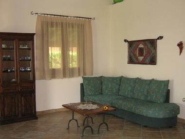 Maison de vacances �/en/au Cefalu--Campofelice (Palermo)ou appartement ou maison de vacances