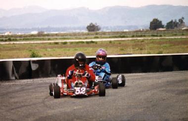 Maison de vacances �/en/au Cefalu--Campofelice (Palermo)ou appartement ou maison de vacances