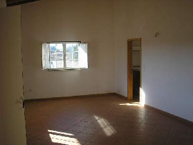 Maison de vacances /en/au Ourique (Baixo Alentejo)ou appartement ou maison de vacances