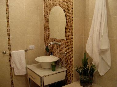 Appartement de vacances �/en/au Buenos Aires (Buenos Aires)ou appartement ou maison de vacances