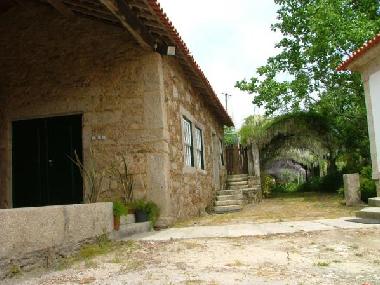 Villa /en/au Viana do Castelo (Norte)ou appartement ou maison de vacances