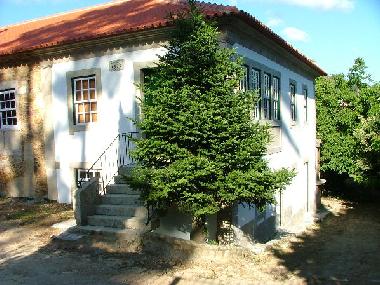 Villa /en/au Viana do Castelo (Norte)ou appartement ou maison de vacances
