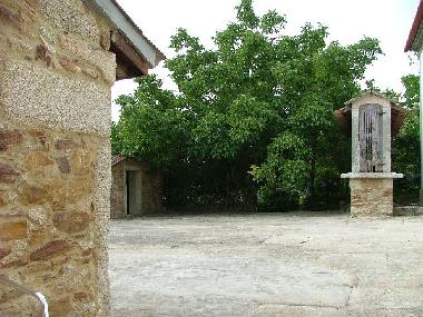 Villa /en/au Viana do Castelo (Norte)ou appartement ou maison de vacances