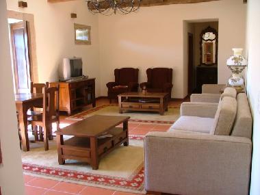 Villa /en/au Viana do Castelo (Norte)ou appartement ou maison de vacances