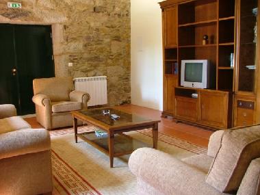 Villa /en/au Viana do Castelo (Norte)ou appartement ou maison de vacances