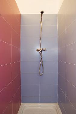Maison de vacances �/en/au V�lor (Granada)ou appartement ou maison de vacances