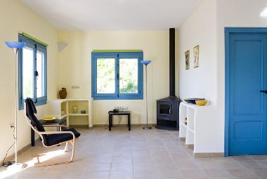 Maison de vacances �/en/au V�lor (Granada)ou appartement ou maison de vacances