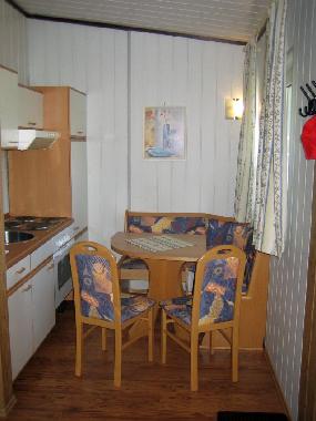Appartement de vacances /en/au Zellerndorf (Weinviertel)ou appartement ou maison de vacances