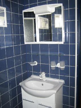 Appartement de vacances /en/au Zellerndorf (Weinviertel)ou appartement ou maison de vacances