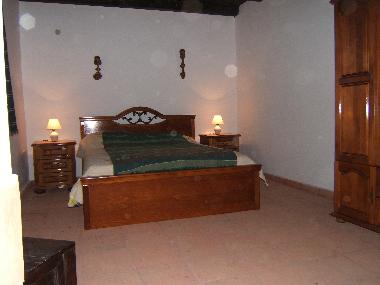 Maison de vacances �/en/au nr,Elena (Veliko Turnovo)ou appartement ou maison de vacances