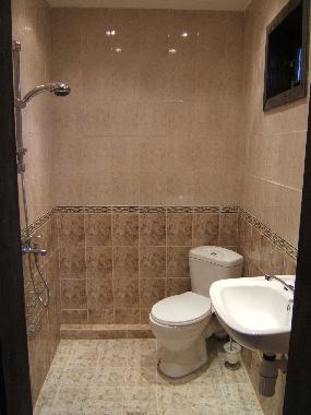 Maison de vacances �/en/au nr,Elena (Veliko Turnovo)ou appartement ou maison de vacances