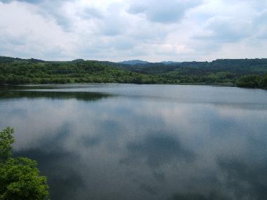 Maison de vacances �/en/au nr,Elena (Veliko Turnovo)ou appartement ou maison de vacances