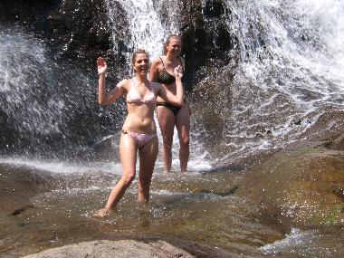 Maison de vacances �/en/au nr,Elena (Veliko Turnovo)ou appartement ou maison de vacances