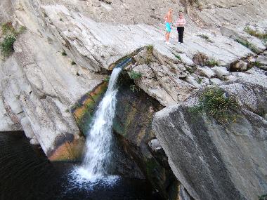 Maison de vacances �/en/au nr,Elena (Veliko Turnovo)ou appartement ou maison de vacances