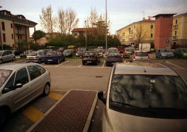 Appartement de vacances �/en/au Mira (Venezia)ou appartement ou maison de vacances